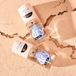 Express Dry Topcoat|Essence Discount