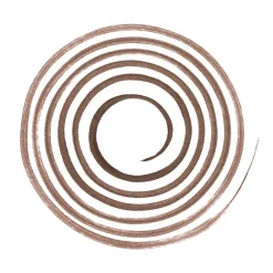 Essence Extra Long-Lasting 020 Brown Eyeliner Pen< Eyeliner