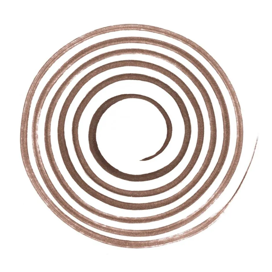 Essence Extra Long-Lasting 020 Brown Eyeliner Pen< Eyeliner