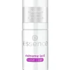Essence Extreme Last 01 Perfect Start Basecoat< Nagellak