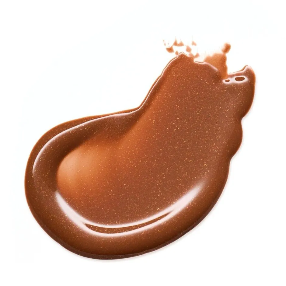 Extreme Shine 14 Biscuit Bliss Volume Lipgloss|Essence New