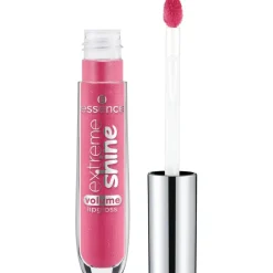 Essence Extreme Shine 13 Glazen Berry Volume Lipgloss< Lipmake-Up