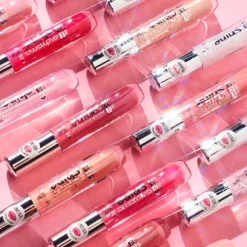 Essence Extreme Shine 13 Glazen Berry Volume Lipgloss< Lipmake-Up