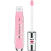 Extreme Shine 02 Summer Punch Volume Lipgloss|Essence