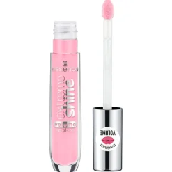 Extreme Shine 02 Summer Punch Volume Lipgloss|Essence