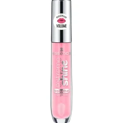 Extreme Shine 02 Summer Punch Volume Lipgloss|Essence
