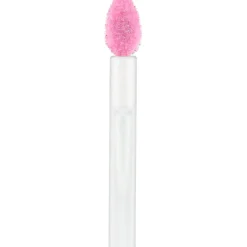 Extreme Shine 02 Summer Punch Volume Lipgloss|Essence