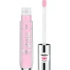Essence Extreme Shine 102 Sweet Dreams Volume Lipgloss< Lipmake-Up