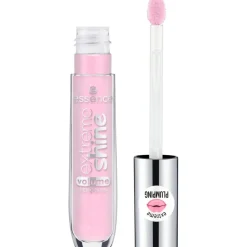 Essence Extreme Shine 102 Sweet Dreams Volume Lipgloss< Lipmake-Up