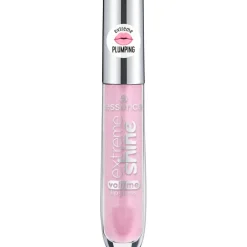 Essence Extreme Shine 102 Sweet Dreams Volume Lipgloss< Lipmake-Up