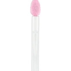 Essence Extreme Shine 102 Sweet Dreams Volume Lipgloss< Lipmake-Up
