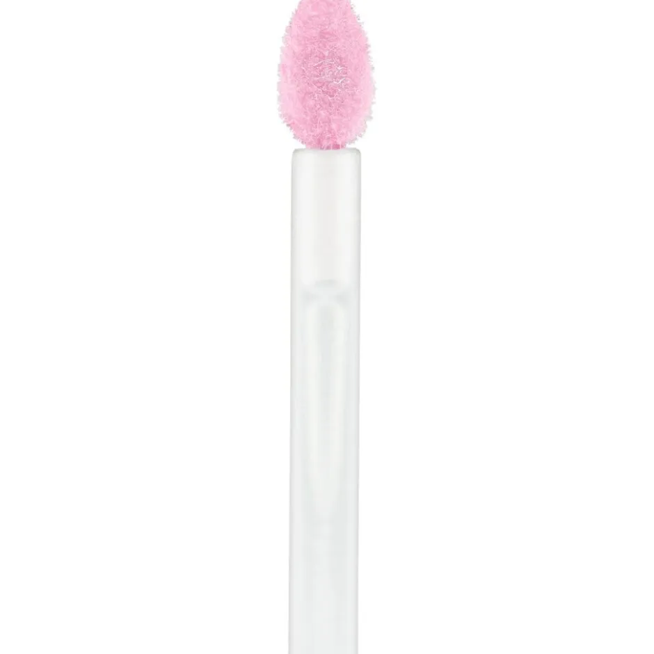 Essence Extreme Shine 102 Sweet Dreams Volume Lipgloss< Lipmake-Up