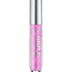 Essence Extreme Shine 10 Volume Lipgloss< Lipmake-Up