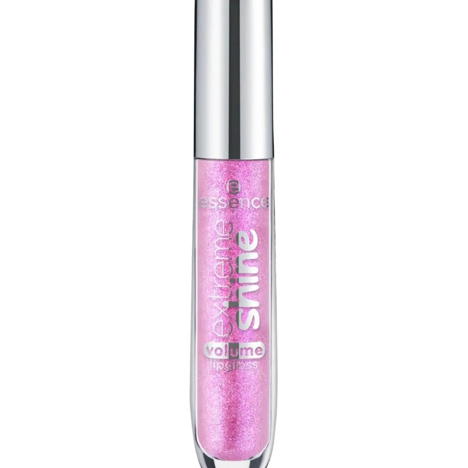 Essence Extreme Shine 10 Volume Lipgloss< Lipmake-Up