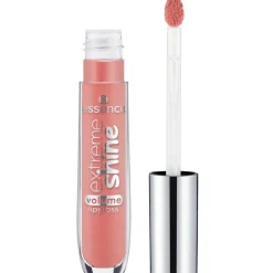 Essence Extreme Shine 16 Volume Lipgloss< Lipmake-Up