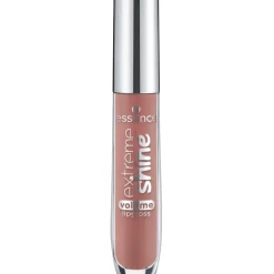 Essence Extreme Shine 17 Volume Lipgloss< Lipmake-Up