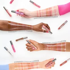 Essence Extreme Shine 17 Volume Lipgloss< Lipmake-Up