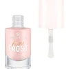 Essence Fairy Frost 01 Nail Polish< Nagellak