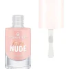 Fairy Nude 06 Nail Polish|Essence Best