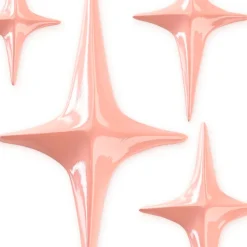 Fairy Nude 06 Nail Polish|Essence Best