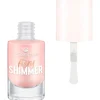 Essence Fairy Shimmer 05 Nail Polish< Nagelverzorging|Nagellak