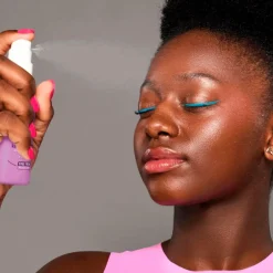 Essence Fix & Last 18H Keep It Perfect Make-Up Fixing Spray< Fixing Sprays