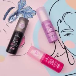 Essence Fix & Last 18H Long-lasting Make-Up Fixing Spray< Fixing Sprays