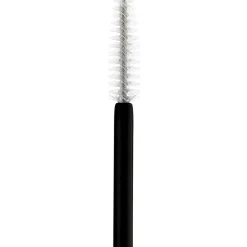 Fix It Like Pro Transparent Brow Fixing Gel|Essence Hot