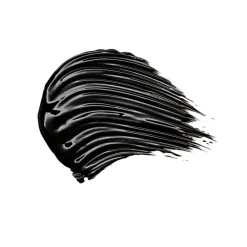 Essence Get Big! Lashes 01 Black Volume Boost Mascara< Mascara