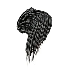 Get Big! Lashes 01 Black Volume Waterproof Mascara|Essence