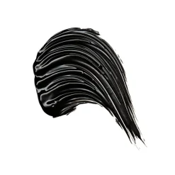 Get Big! Lashes Volume Curl Black Mascara|Essence Clearance
