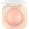 Essence Get The Glaze! 01 Donut Worry, Be Glazy! Highlighter< Highlighter