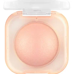 Essence Get The Glaze! 01 Donut Worry, Be Glazy! Highlighter< Highlighter
