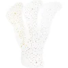 Get The Glaze! 01 Get it Sprinkled! Freckle Tattoos|Essence Online