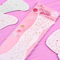 Get The Glaze! 01 Get it Sprinkled! Freckle Tattoos|Essence Online