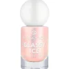 Essence Glassy Ice 09 Mini Nail Polish< Nagellak