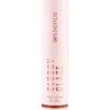 Glossy Glaze 01 Livin La Vida Mocha High Shine Lipstick|Essence New