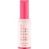 Essence Glossy Glaze 03 Pink Things Up High Shine Lipstick< Lipmake-Up