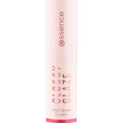 Essence Glossy Glaze 03 Pink Things Up High Shine Lipstick< Lipmake-Up