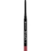 Essence 8H Matte 19 Comfort Lipliner< Lipmake-Up