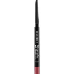 Essence 8H Matte 19 Comfort Lipliner< Lipmake-Up