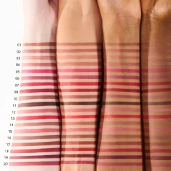 Essence 8H Matte 20 Comfort Lipliner< Lipmake-Up
