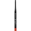 Essence 8H Matte Comfort 18 Cherry On Top Lipliner< Lipmake-Up