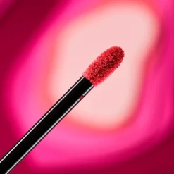 Essence 8H Matte Comfort 15 Vintage Rose Lipliner< Lipmake-Up