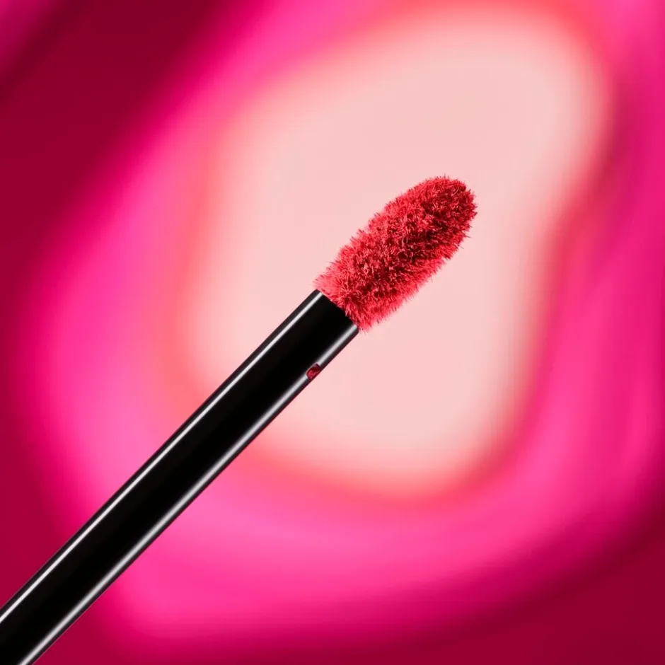 Essence 8H Matte Comfort 15 Vintage Rose Lipliner< Lipmake-Up