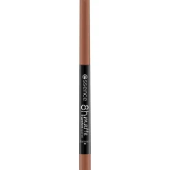 Essence 8H Matte Comfort 10 The Perfect Shade Lipliner< Lipmake-Up