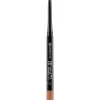 8H Matte Comfort 16 Run, Don't Walk! Lipliner|Essence Sale