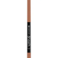 8H Matte Comfort 16 Run, Don't Walk! Lipliner|Essence Sale