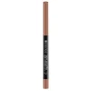 Essence 8H Matte Comfort 01 Lipliner< Lipmake-Up