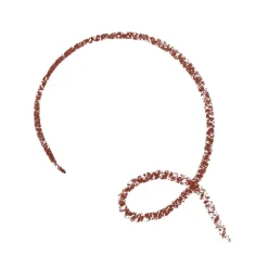 Essence 8H Matte Comfort 01 Lipliner< Lipmake-Up